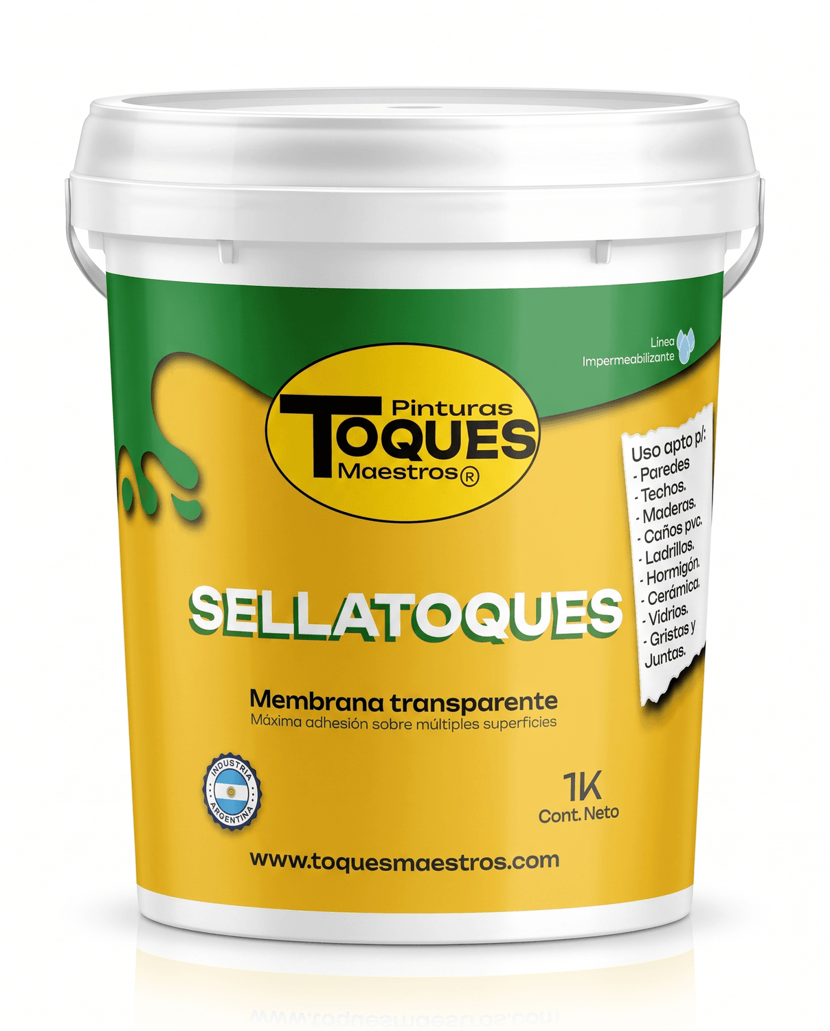 Sellatoques